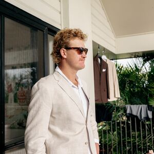Gallery Photo 31