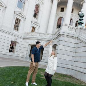 Gallery Photo 22