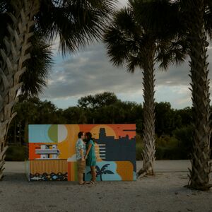 Gallery Photo 10