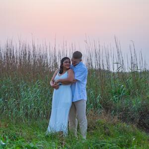 Gallery Photo 24