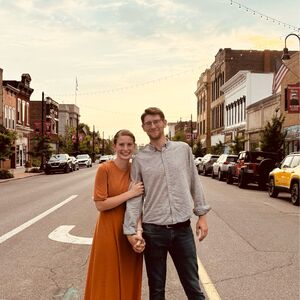 Gallery Photo 9