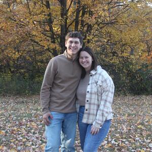 Gallery Photo 20