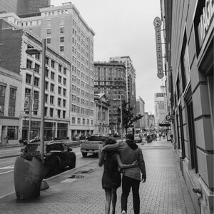 Gallery Photo 65