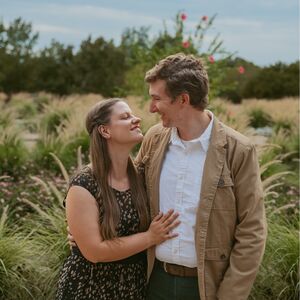 Gallery Photo 43