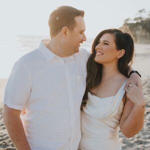 Gallery Photo 2