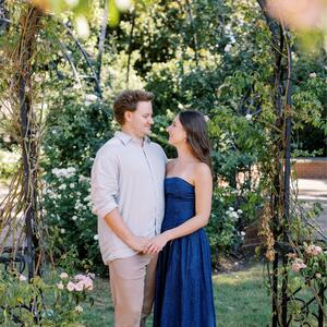 Gallery Photo 36