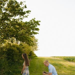 Gallery Photo 7