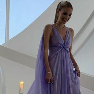 Gallery Photo 16