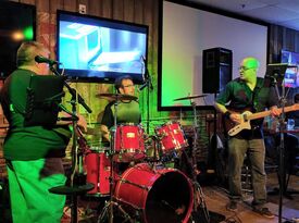 The Get Down Committee - Cover Band - Howell, NJ - Hero Gallery 4