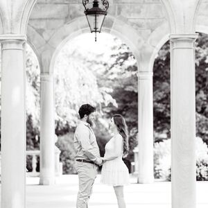 Gallery Photo 50