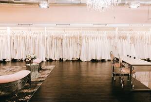 bridesmaid dresses tyler tx thank god for mine !!!! weve been planning this since we were little  , Wedding vendor dream team:, Venue: @sunsetoaksvenue , Hair &  Makeup: @roshanda_williams @breannachwalattp