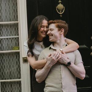 Gallery Photo 11