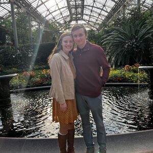 Gallery Photo 2