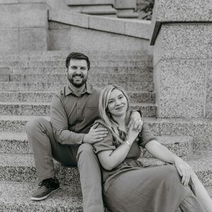 Gallery Photo 34