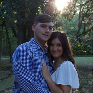 Gallery Photo 27