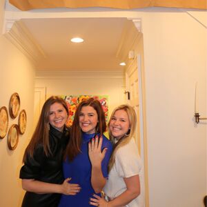 Gallery Photo 3