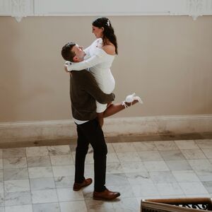 Gallery Photo 4