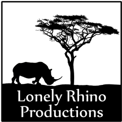Lonely Rhino Productions, profile image