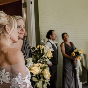 Gallery Photo 53