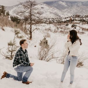 Gallery Photo 46