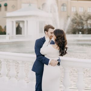 Gallery Photo 4