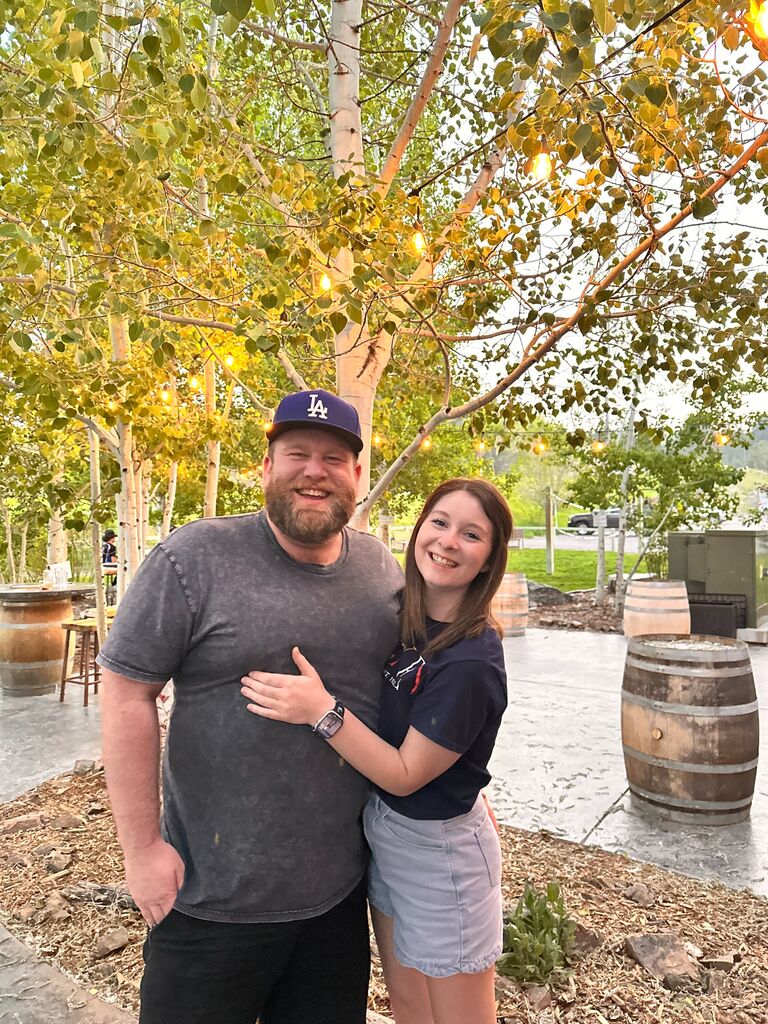 Missoula Fun!