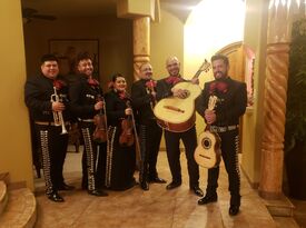 Mariachi Amigos de Nuevo Mexico - Mariachi Band - Albuquerque, NM - Hero Gallery 4