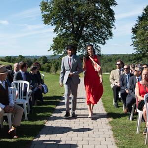 Gallery Photo 51