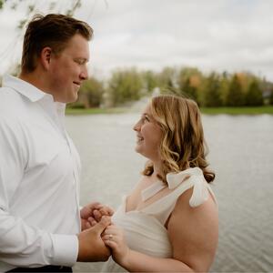 Gallery Photo 4