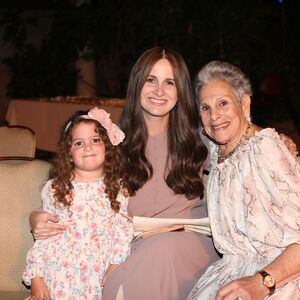 Gallery Photo 32