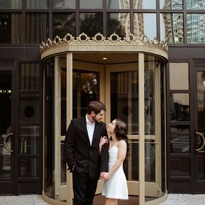 Gallery Photo 6