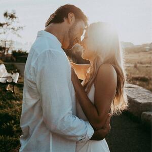 Gallery Photo 44