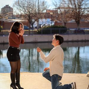 Gallery Photo 35