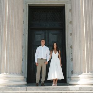 Gallery Photo 12