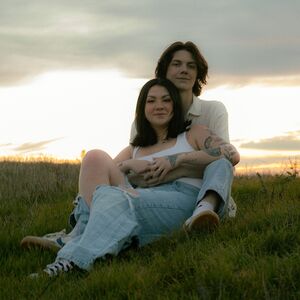 Gallery Photo 19