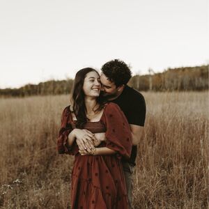Gallery Photo 4