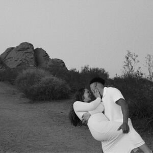 Gallery Photo 7