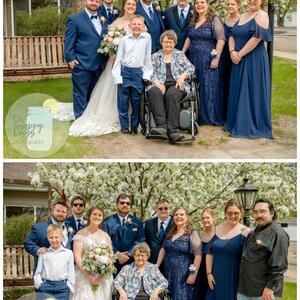 Gallery Photo 8