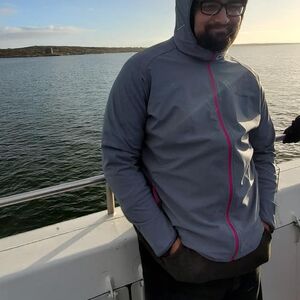 Gallery Photo 34