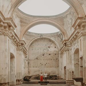 Gallery Photo 3