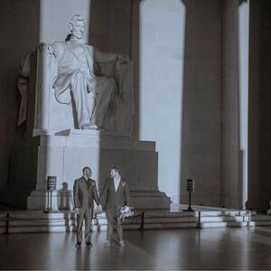 Gallery Photo 9