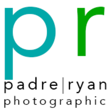 Padre Ryan Photographic - Photographer - Corpus Christi, TX - Hero Main