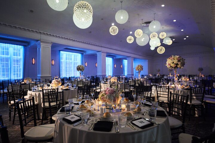 The Warwick Hotel Rittenhouse Square Rehearsal Dinners Bridal   7f24461e 1078 4bde Ac9f 9bbb9417e1d4~rs 720.480