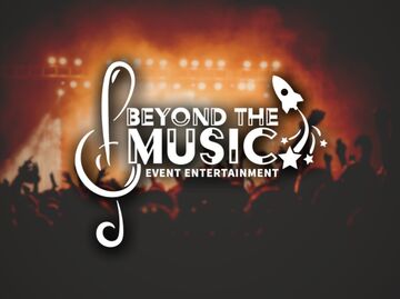 Beyond The Music Entertainment - DJ - Valrico, FL - Hero Main