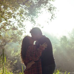 Gallery Photo 33