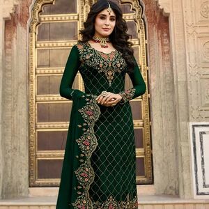 Gallery Photo 8