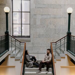 Gallery Photo 3