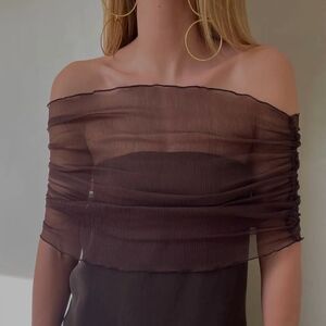 Gallery Photo 37
