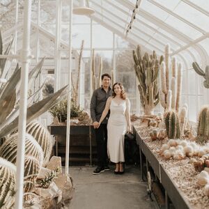 Gallery Photo 17