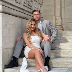 Gallery Photo 14